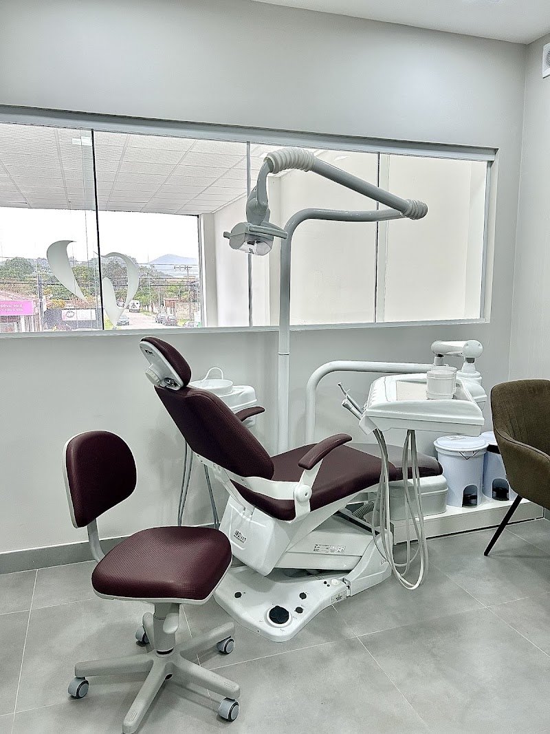 Odonto Excellence - Campeche - Dentista - foto 3