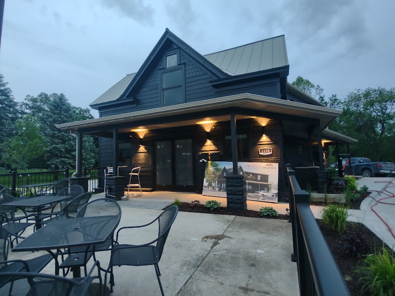 Press Coffee photo 4