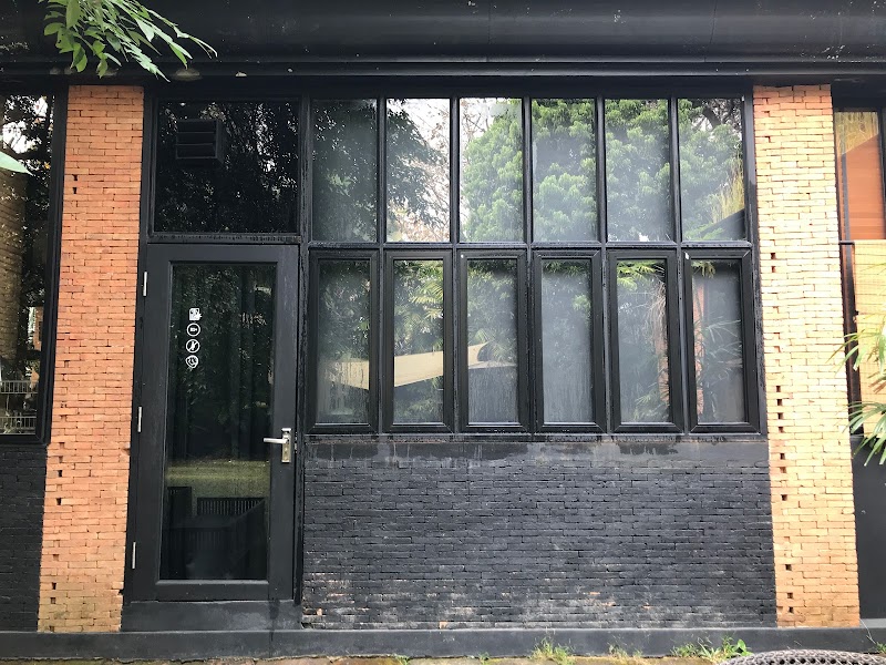 stuff cannabis dispensary