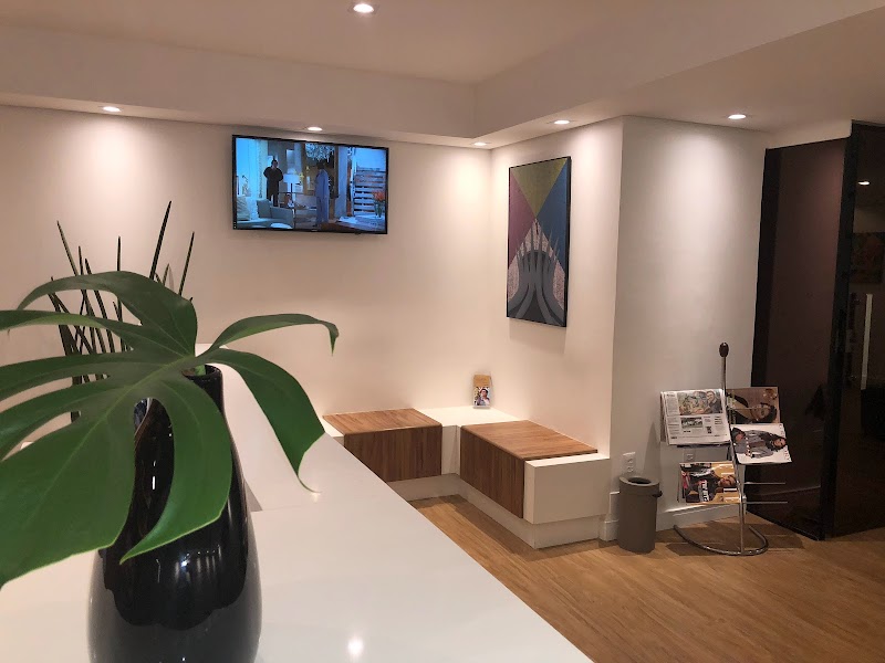 Dra Luciane Allebrandt - foto 5