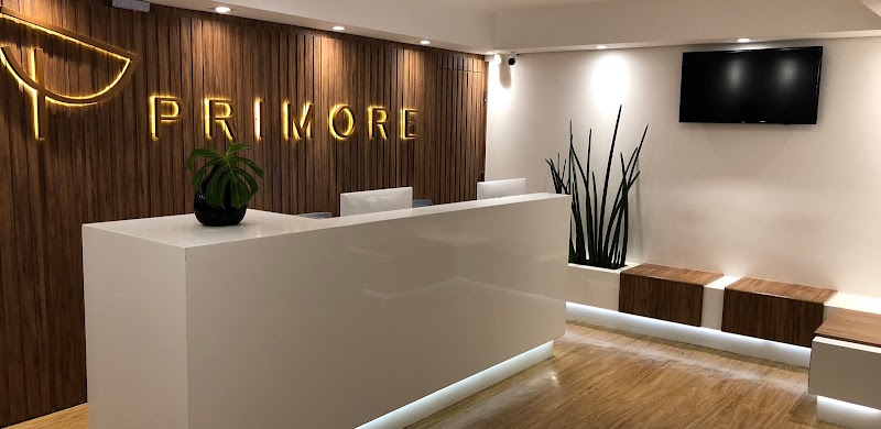 Dra Luciane Allebrandt - foto 2