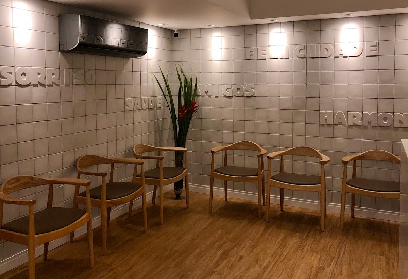 Dra Luciane Allebrandt - foto 3