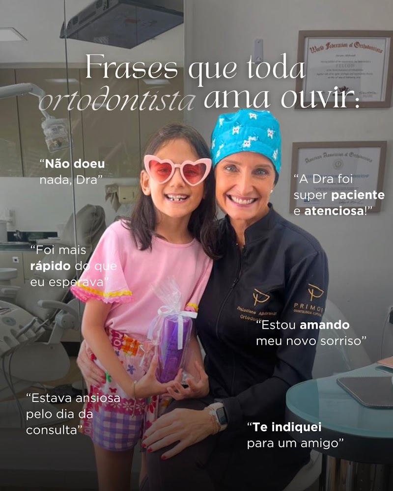 Dra Luciane Allebrandt