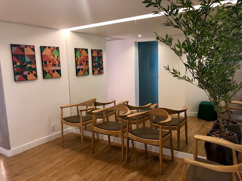 Dra Luciane Allebrandt - foto 4