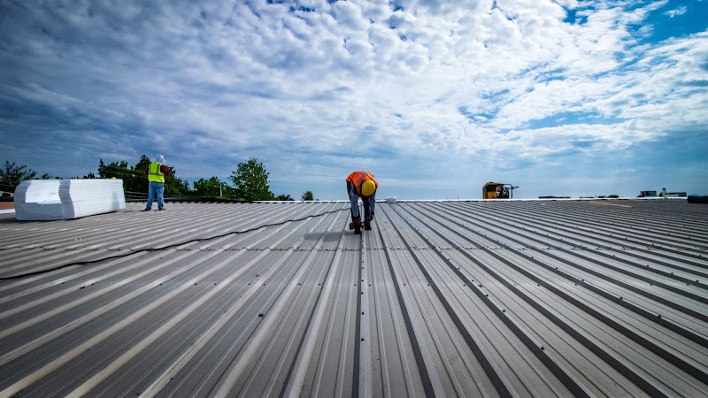 Advantage Roofing photo 3