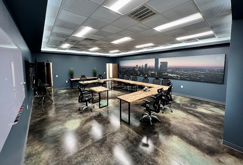 Advantage Roofing photo 2