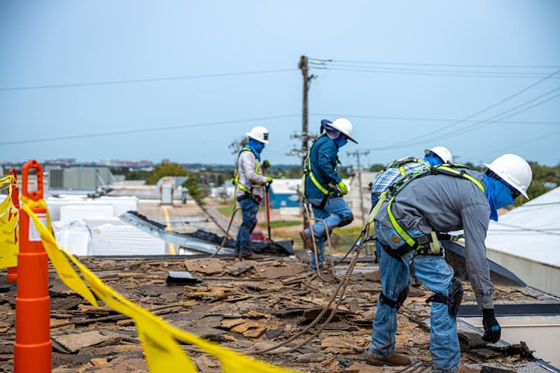 Advantage Roofing photo 5