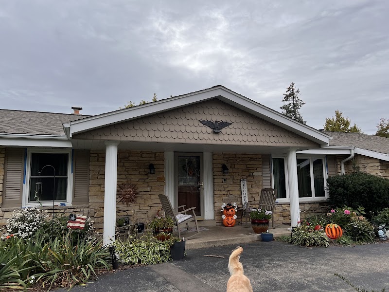 A Custom To, LLC photo 3