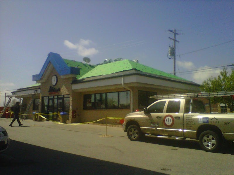 A Custom To, LLC photo 5