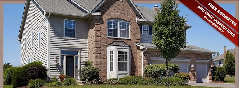 A Custom To, LLC photo 1