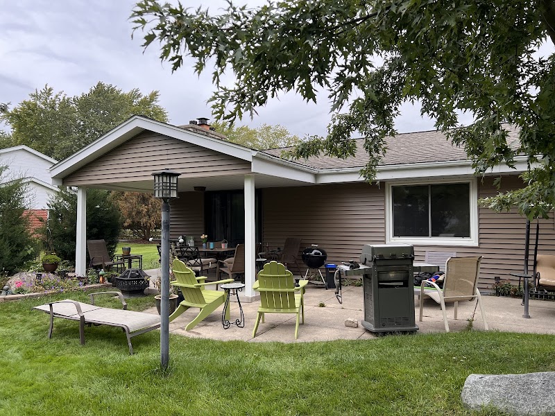 A Custom To, LLC photo 4