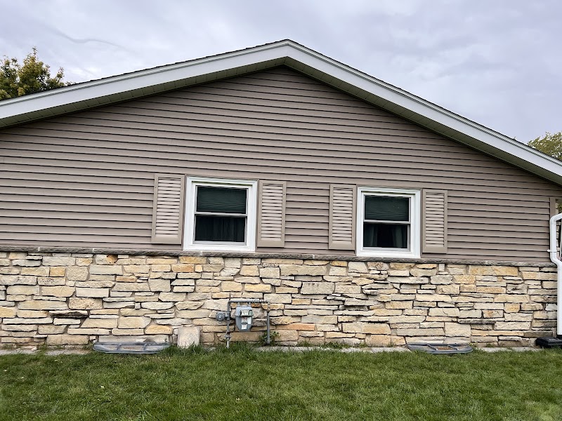 A Custom To, LLC photo 2