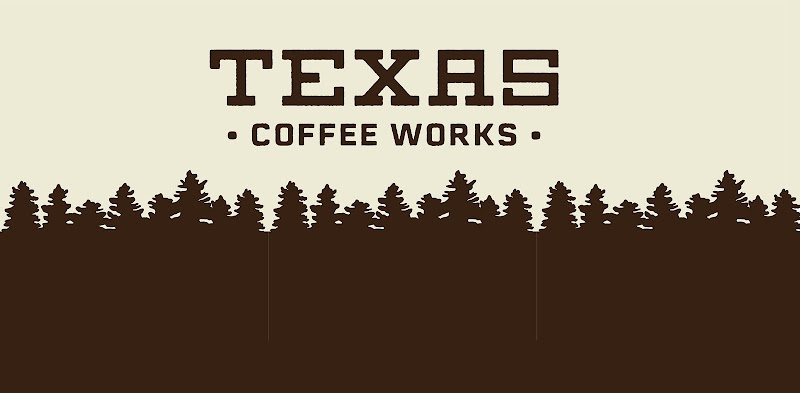 Texas Coffee Works photo 3