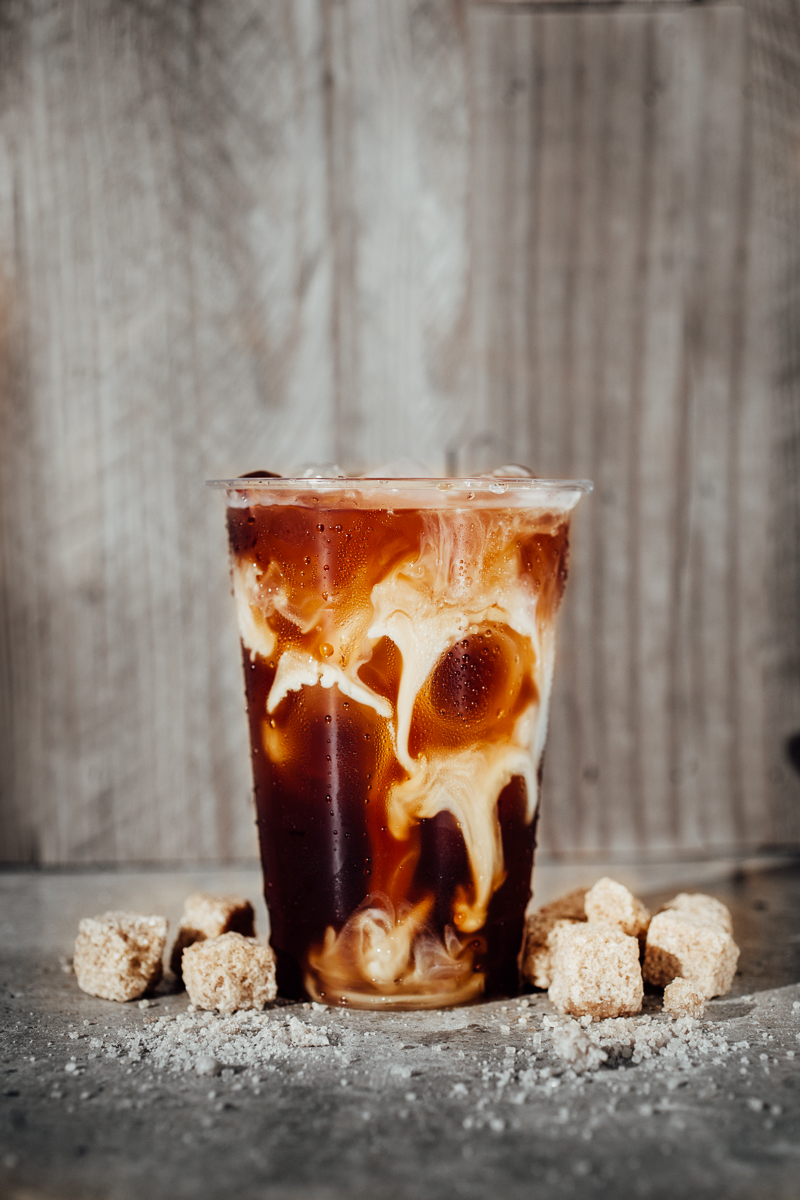 Texas Coffee Works photo 2