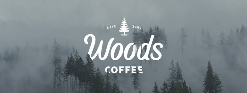 Woods Coffee photo 3