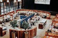 Photo of The Jones Assembly