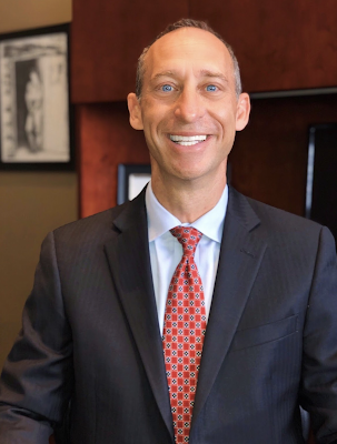 Bleaman Law - Car accident lawyer in Tucson