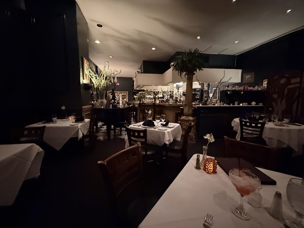 Photo by Tyson Brewer