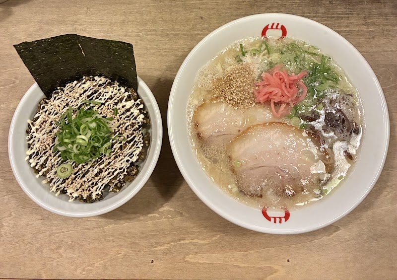 カナデヤ 写真4