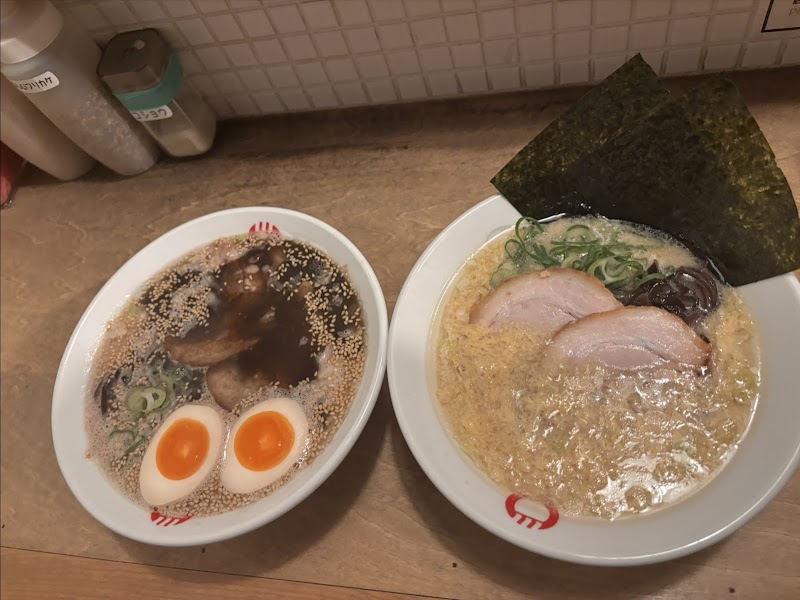 カナデヤ 写真3