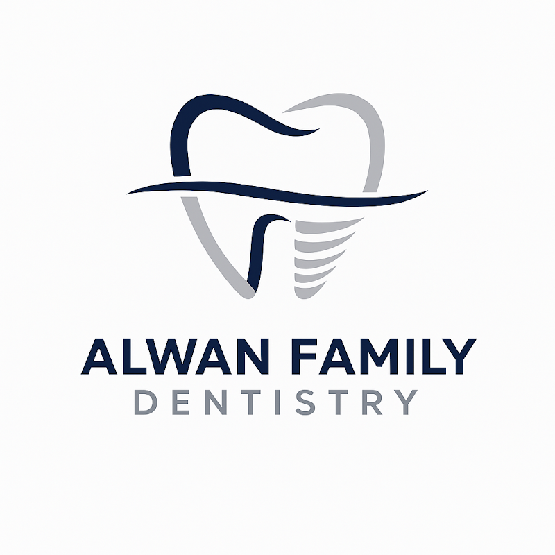 Alwan Family Dentistry