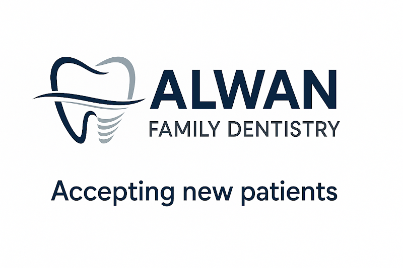 Alwan Family Dentistry