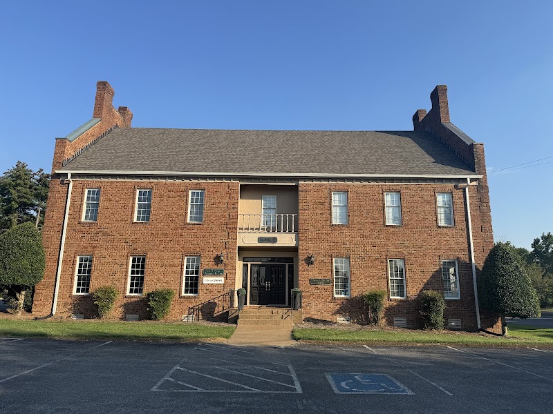 Alwan Family Dentistry