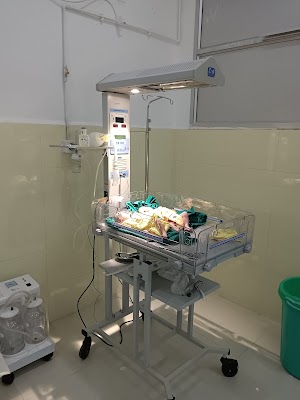 Dr Arpana Jha, MBBS, MS, FMAS, DMAS, Obstetrician and Gynaecologist, infertility specialist