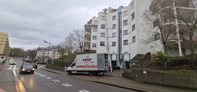 Foto van Aksoy Verhuizingen