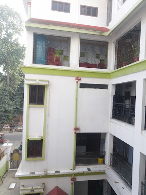 Dr.NK Yadav - Image 3
