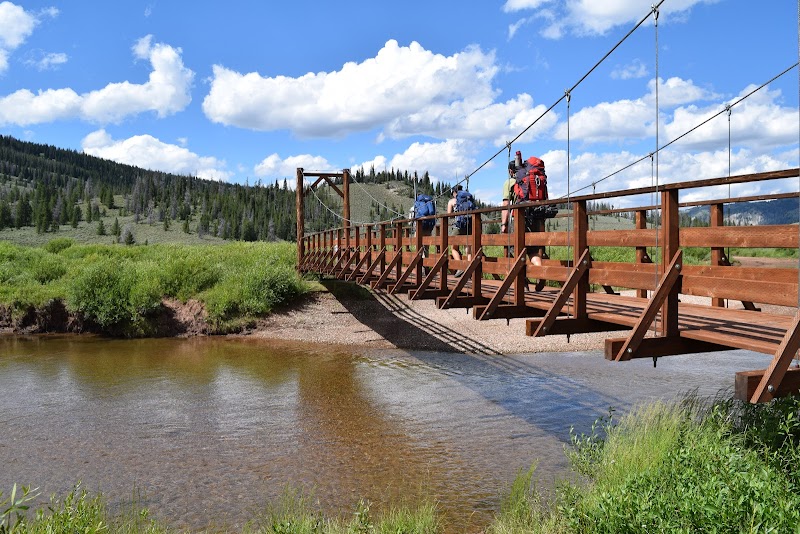 Darwin Ranch - Photo 1