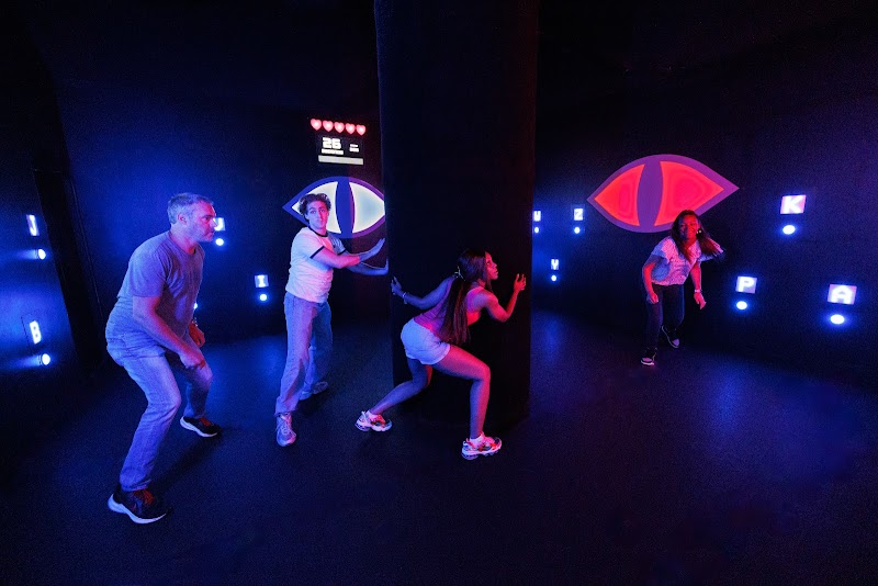 Activate Games photo 5