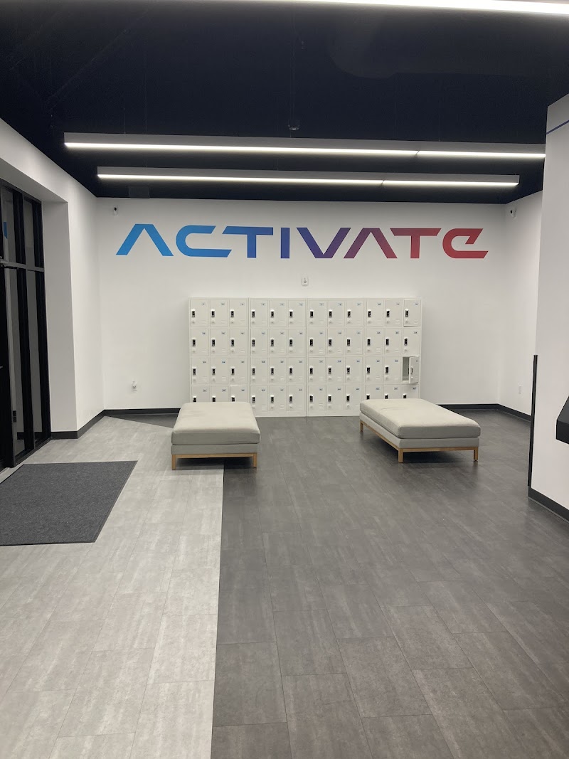 Activate Games photo 8