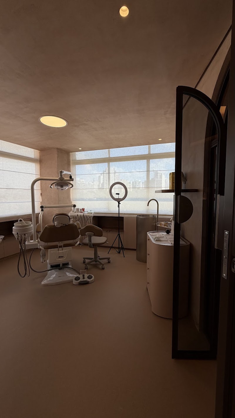 Laura Gomes Clinic - foto 2