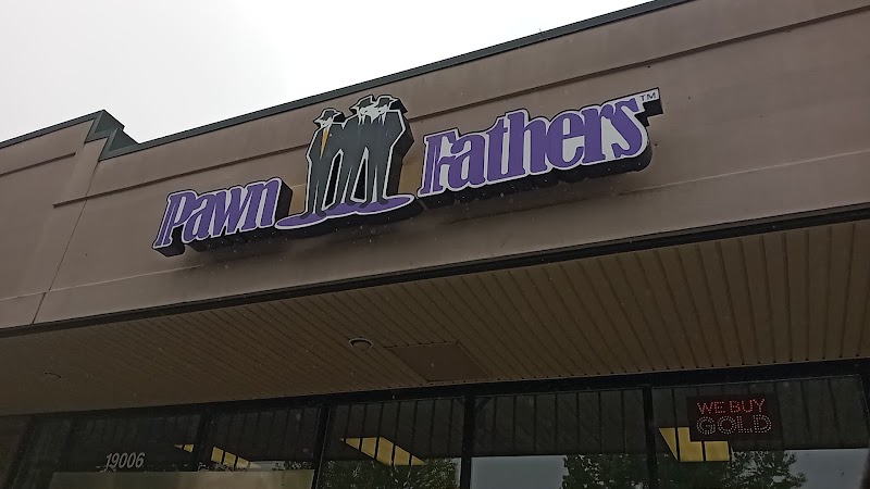 Pawn Fathers photo