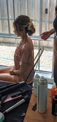 Rosemaree Signorelli Hairdressing photo 3