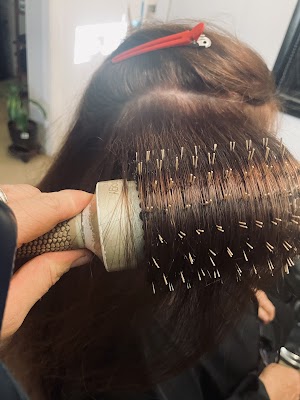 The Mirror By Koehne