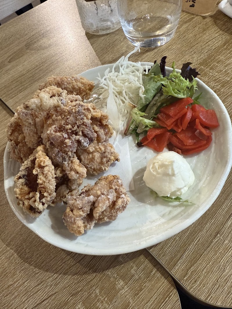 Shoku Eatery photo 4