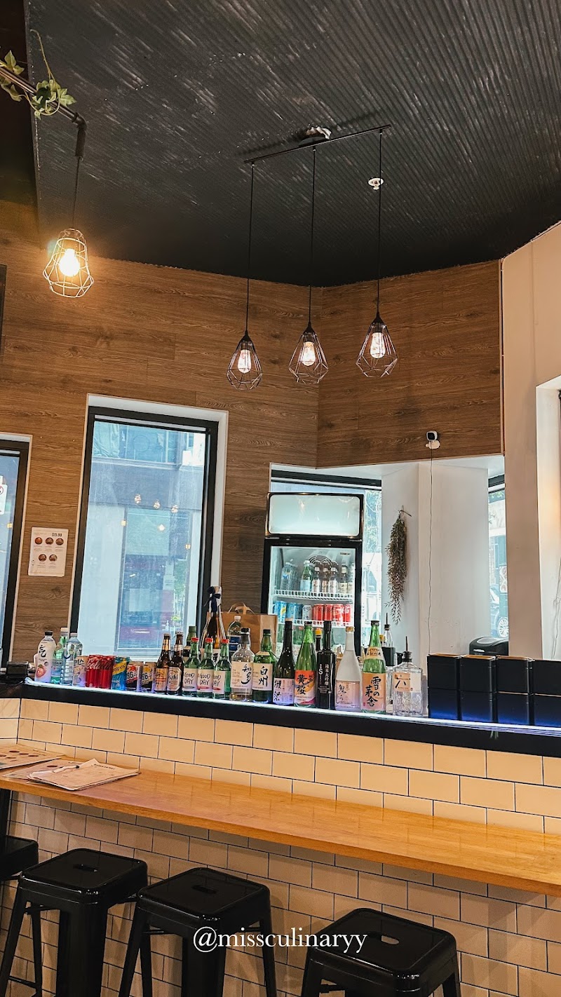 Shoku Eatery photo 1