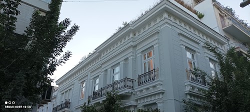 Kolonáki