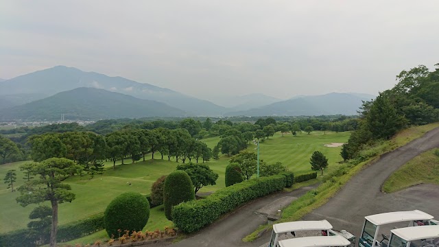Takagawa Nishi Tokushima Golf Club - Photo 5