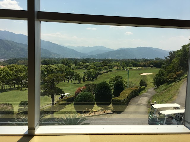 Takagawa Nishi Tokushima Golf Club - Photo 7