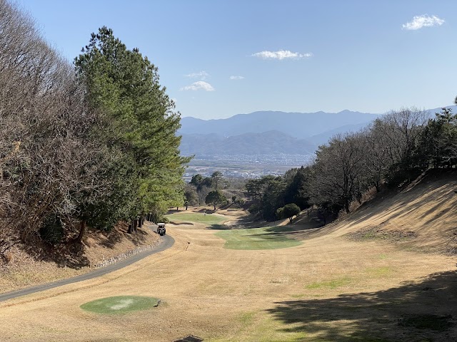 Takagawa Nishi Tokushima Golf Club - Photo 10