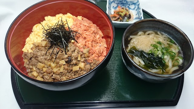Takagawa Nishi Tokushima Golf Club - Photo 8