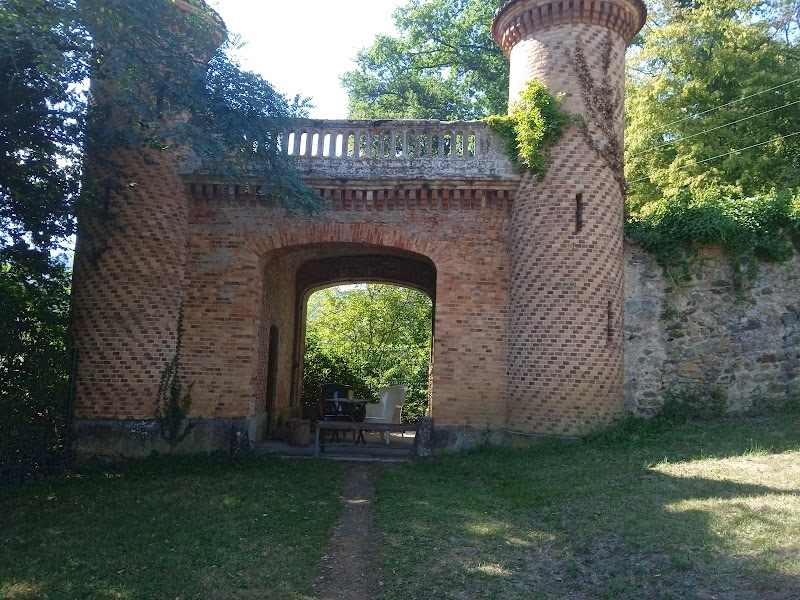 Clinique Les Bruyères | Inicea