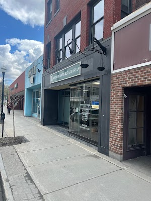 Martin Delaney & Ricci Law Group - Car accident lawyer in Montpelier