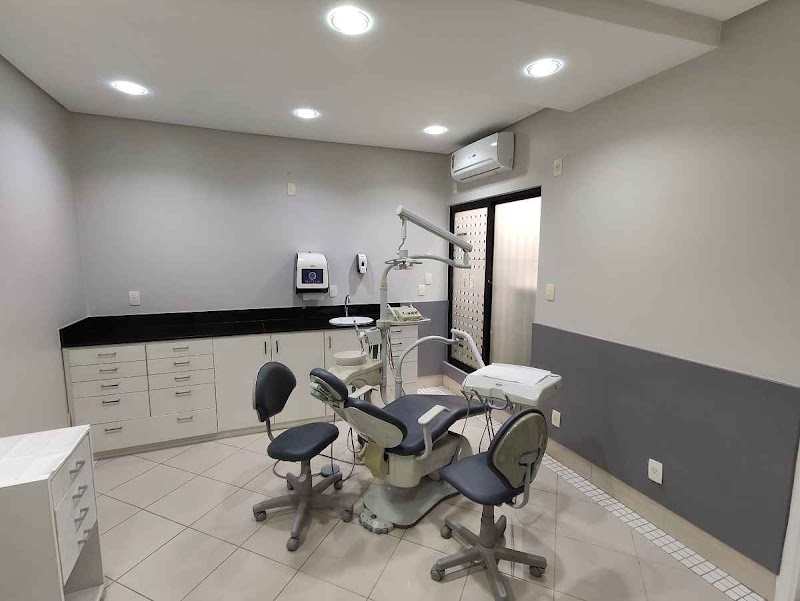 Oral Clínica - foto 2