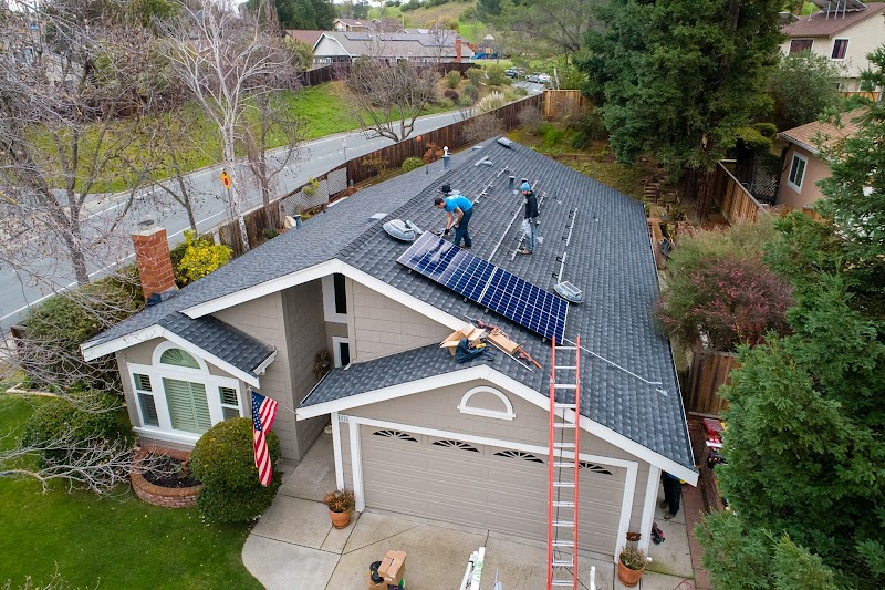 Epic Energy - Energy & Home Automation in Dallas