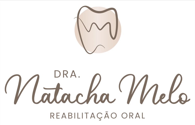 Dra Natacha Melo - Cirurgiã Dentista - foto 2