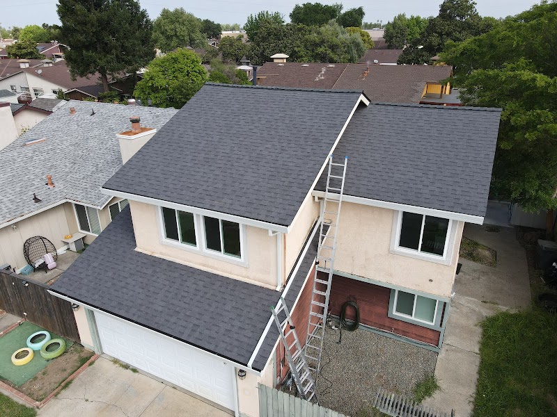 Alex Perez Roofing Inc. photo 2